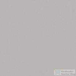 Marazzi SistemT-Cromie Grigio Chiaro_C 30x30 cm-es padlólap MHMM (MHMM)