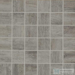 Marazzi Treverkhome Mosaico Frassino 30x30 cm-es padlólap MH59 (MH59)