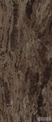 Marazzi Grande Marble Look Frappuccino Lux Rett. 120x278 cm-es padlólap M71E (M71E)