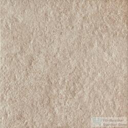 Marazzi Stonework Taupe Strutturato 33, 3x33, 3 cm-es strukturált padlólap MLHX (MLHX)