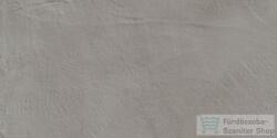 Marazzi Block Silver Strutturato Rett. 30x60 cm-es padlólap MLK1 (MLK1)