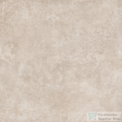 Marazzi Plaza Beige Str. Rett. 100x100 cm-es strukturált padlólap MDS7 (MDS7)