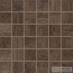 Marazzi Treverkhome Mosaico Quercia 30x30 cm-es padlólap MH55 (MH55)