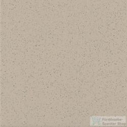 Marazzi SistemT-Graniti Panna_Gr Antislip R11 20x20x1, 4 cm-es padlólap M65C (M65C)