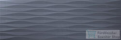 Baldocer Sigma Montmartre Bleu 30x90 fali csempe (BA0032)