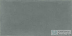 Marazzi Material Dark Grey Rett. 60x120 cm-es padlólap M0KE (M0KE)
