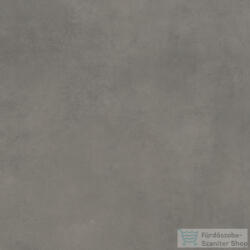 Marazzi Grande Concrete Look Graphite Rettificato 120x120 cm-es padlólap M0GG (M0GG)