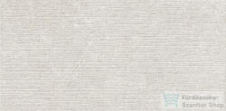 Marazzi Mystone Berici Grigio Struttura Righe 3D Rett. 60x120 cm-es falicsempe, MMCW (MMCW)