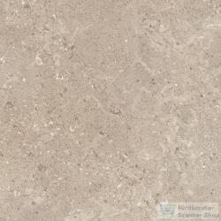 Marazzi Mystone Gris Fleury Beige Rett. 60x60 cm-es padlólap MLK9 (MLK9)