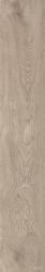 Marazzi Vero Sabbia Rett. 20x120 cm-es padlólap ME04 (ME04)