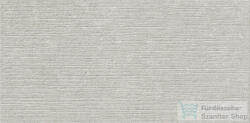 Marazzi Mystone Berici Cenere Struttura Righe 3D Rett. 60x120 cm-es falicsempe, MMCX (MMCX)