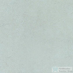 Marazzi Iside Bianco 33, 3x33, 3 cm-es padlólap MJKA (MJKA)