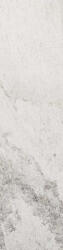 Marazzi Mystone Quarzite Ghiaccio Rett. 30x120 cm-es padlólap MLGN (MLGN)