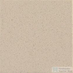Marazzi SistemT-Graniti Panna_Gr 20x20x1, 2 cm-es padlólap MKL9 (MKL9)