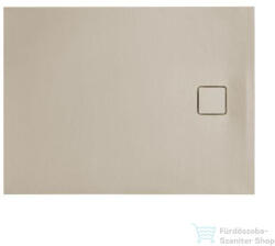 MARMY LOFT - 80x120 Zuhanytálca Armani Beige (80_7962_80_12_55)