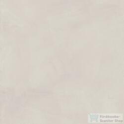 Marazzi Block Moka Rett. 90x90 cm-es padlólap MM5D (MM5D)