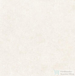 Marazzi Mystone Berici Bianco Rett. 75x75 cm-es padlólap, MG08 (MG08)