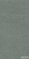 Marazzi Mystone Basalto Sabbia Str. Rett. 30x60 cm-es strukturált padlólap M4EA (M4EA)