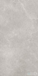 Marazzi Stream Grey Rettificato 60x120 járólap és fali csempe M0U3 (M0U3)