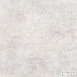 Marazzi Work Beige Outdoor C3 Str. Rett. 60x60 cm-es strukturált padlólap M8ZA (M8ZA)