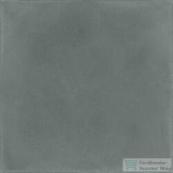 Marazzi Material Dark Grey Rett. 60x60 cm-es padlólap M0K7 (M0K7)