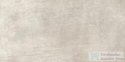 Marazzi Dust White 30x60 cm-es padlólap MMT2 (MMT2)