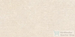 Marazzi Mystone Berici Beige Struttura Righe 3D Rett. 60x120 cm-es falicsempe, MMCV (MMCV)