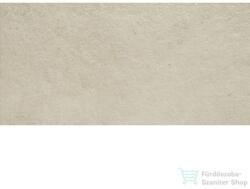Marazzi Stonework Taupe Strutturato 30x60 cm-es padlólap MH6S (MH6S)
