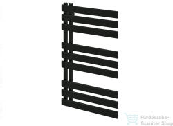 Radeco BRUNO KOLOR 1 750x500 design radiátor, MARS 5 (antracit) színben (Radeco_BRUNO_KOLOR_1_MARS5)