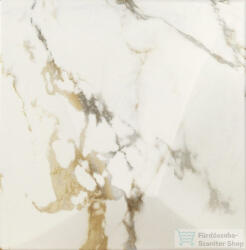 Baldocer Lacq Bellagio Satin 25x25 fali csempe (BA0010)