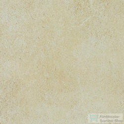 Marazzi Iside Beige 33, 3x33, 3 cm-es padlólap MJKC (MJKC)