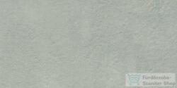 Marazzi SistemS Solid Cenere Bocc. Rett. 30x60 cm-es strukturált padlólap M0PL (M0PL)