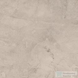 Marazzi Alba Greiges Strukturált Rt 60x60 cm-es padlólap M992 (M992)