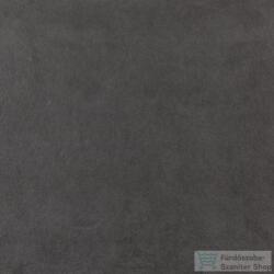 Marazzi SistemN Neutro Grafite Bocc. Rett. 60x60 cm-es strukturált padlólap MJGD (MJGD)