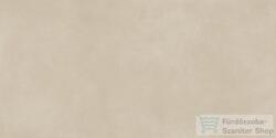 Marazzi Poster Ivory Rett. 60x120 cm-es padlólap MCSP (MCSP)