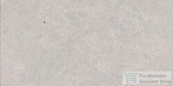 Marazzi Mystone Moon White Rett. 30x60 cm-es padlólap M6E7 (M6E7)