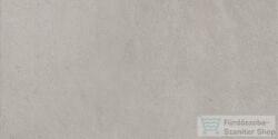 Marazzi Stonework Grey Strutturato 30x60 cm-es padlólap MH6R (MH6R)