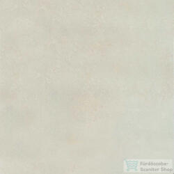 Marazzi Memento Old White Velvet Rett. 75x75 cm-es padlólap M078 (M078)