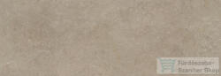 Marazzi Magnifica Limestone Taupe 60x180 cm-es fali csempe M795 (M795)