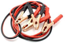 Carguard indítókábel 600A 3m 55813 (55813)