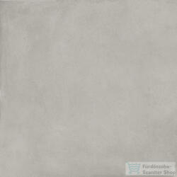 Marazzi Appeal Grey Rett. 75x75 cm-es padlólap M9RN (M9RN)