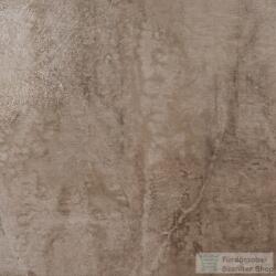 Marazzi Blend Beige Lux Rt. 60x60 cm-es padlólap MLTX (MLTX)