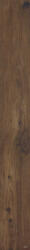 Marazzi Treverkhome Castagno Rett. 15x120 cm-es padlólap MJWC (MJWC)