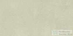 Marazzi SistemS Solid Sand Bocc. Rett. 30x60 cm-es strukturált padlólap M0PH (M0PH)