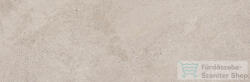 Marazzi Naturalia Beige Rett. 33x100 cm-es fali csempe MENC (MENC)