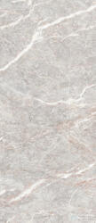 Marazzi Grande Marble Look Fior Di Pesco Carnico Lux Rett. 120x278 cm-es padlólap MENZ (MENZ)