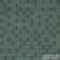 Marazzi Fabric Wool Mosaico 40x40 cm-es fali csempe MPDJ (MPDJ)