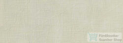 Marazzi Fabric Struttura 3D Basket Linen Rt. 40x120 cm-es fali csempe ME11 (ME11)