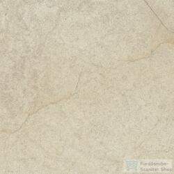 Marazzi Uniche Arles Stepwise Rett. 30x30 cm-es padlólap MAVF (MAVF)
