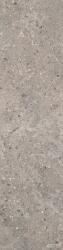 Marazzi Mystone Gris Fleury Taupe Rett. 30x120 cm-es padlólap MLH4 (MLH4)